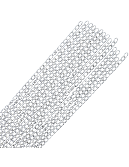 DARKNESS LaTIGO BONDAGE METAL BDSM