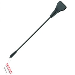 FETISH FANTASY SERIES FUSTA SILICONA 2