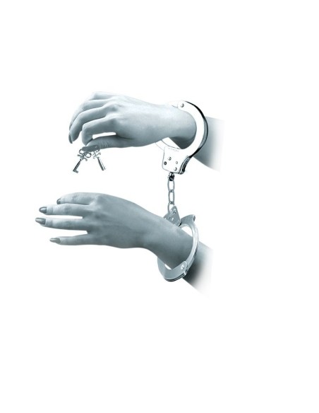 EDICION LIMITADA KIT AMANTES DE LA FANTASIA