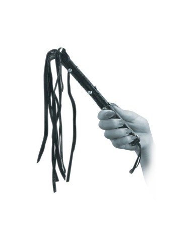 EDICION LIMITADA KIT AMANTES DE LA FANTASIA