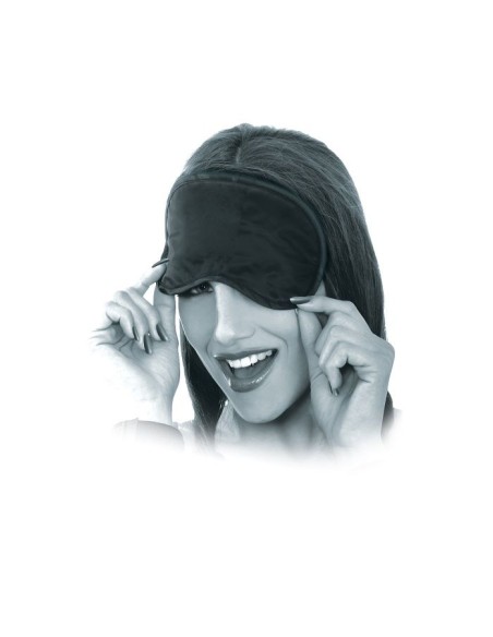 EDICION LIMITADA KIT AMANTES DE LA FANTASIA