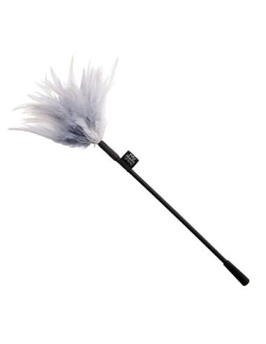 fetish fantasy pinzas con cadena para pezones fetish fantasy pinzas con cadena para pezones