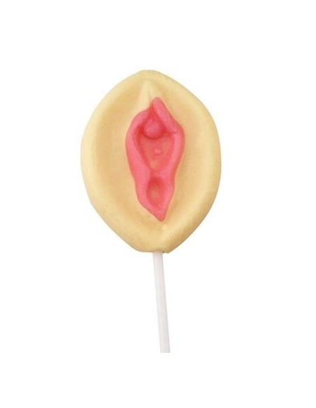 SPENCER AND FLEETWOOD PIRULETA CANDY PUSSY