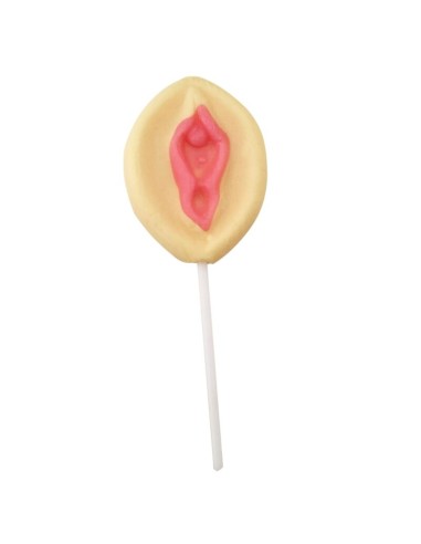 SPENCER AND FLEETWOOD PIRULETA CANDY PUSSY