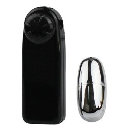 VAGINA Y CULO REALISTICOS 2