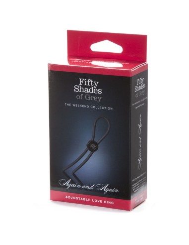 coverme huevo control remoto lapi lila coverme huevo control remoto lapi lila