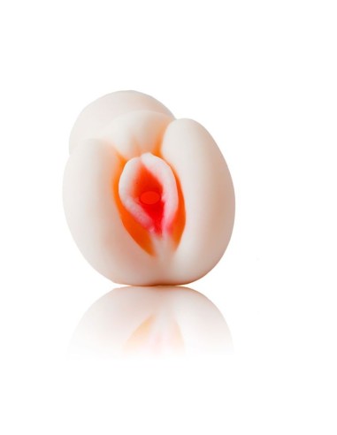MASTURBADOR PASSION II LADY 3 DIMENSIONAL