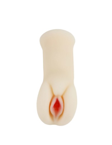 MASTURBADOR PASSION II LADY 3 DIMENSIONAL