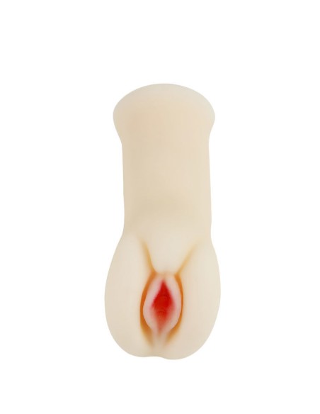 MASTURBADOR PASSION II LADY 3 DIMENSIONAL