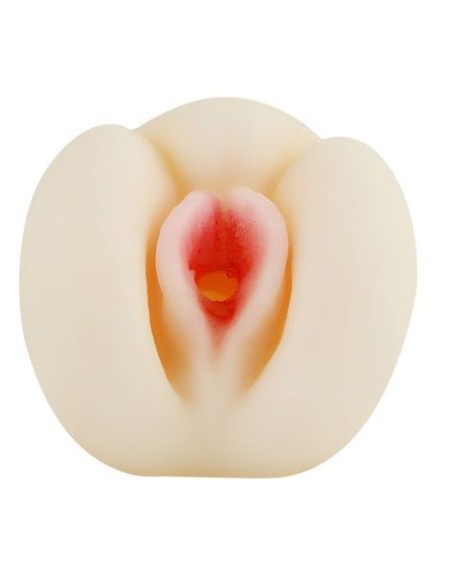 MASTURBADOR PASSION II LADY 3 DIMENSIONAL