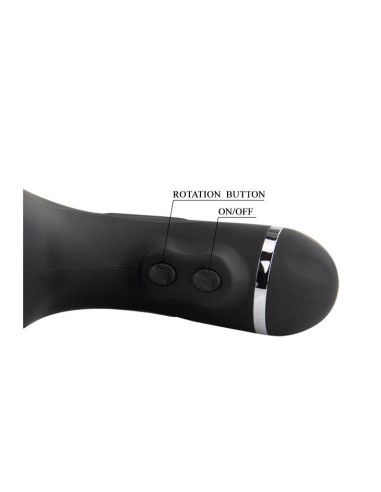 ROTATION LOVER MASTURBADOR AUTOMATICO 5V