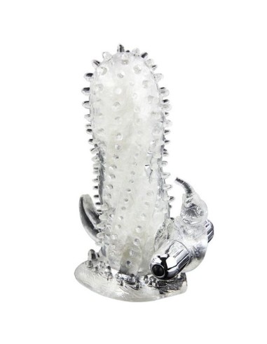 SLICK PLEASURE DILDO REALISTICO SLICK PLEASURE DILDO REALISTICO