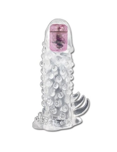 LY BAILE BRAVE III MAN SENSOR EXTENSION