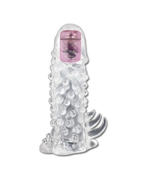 LY BAILE BRAVE III MAN SENSOR EXTENSION