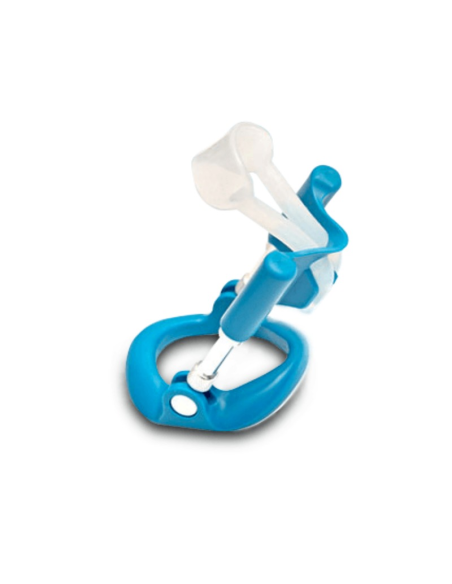 ANDROEXTENDER EXTENSOR DE PENE