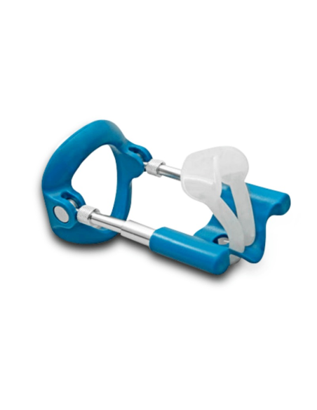 ANDROEXTENDER EXTENSOR DE PENE