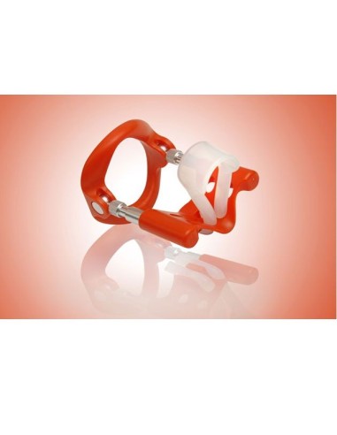 ANDROPENIS MINI EXTENSOR PENE