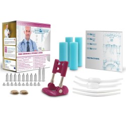 ANDROPEYRONIE CORRECIoN CURVATURA PENE 2