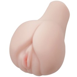 MASTURBADOR PASSION LADY 3D VAGINA 2
