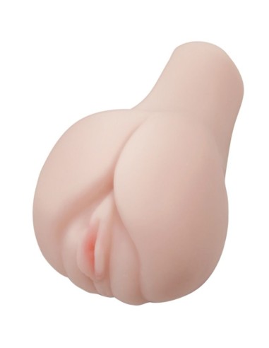 MASTURBADOR PASSION LADY 3D VAGINA