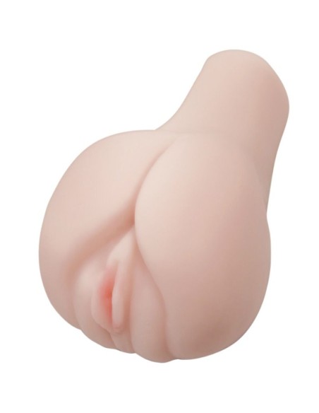 MASTURBADOR PASSION LADY 3D VAGINA
