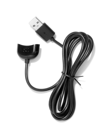 JE JOUE ANILLO VIBRADOR MIO NEGRO