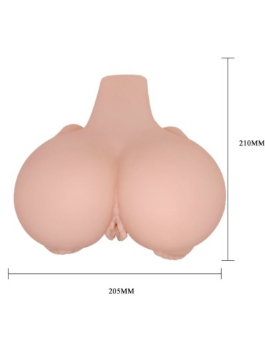 pretty love booty passion ergonomic u plug pretty love booty passion ergonomic u plug