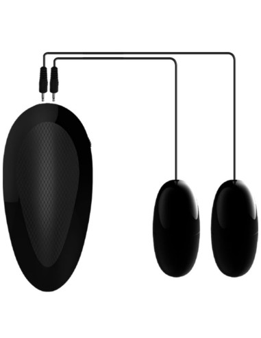 CRAZY BULL VAGINA Y ANO REALISTICOS CON VIBRACION POSICION 3