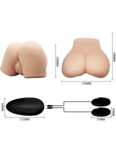 shots funda pene spiky pleasure natural shots funda pene spiky pleasure natural