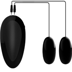 CRAZY BULL VAGINA Y ANO REALISTICOS CON VIBRACION POSICION 8 2