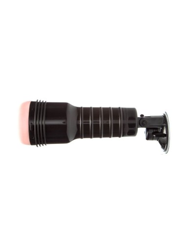 pretty love bottom plug anal recargable con vibracion y mando pretty love bottom plug anal recargable con vibracion y mando