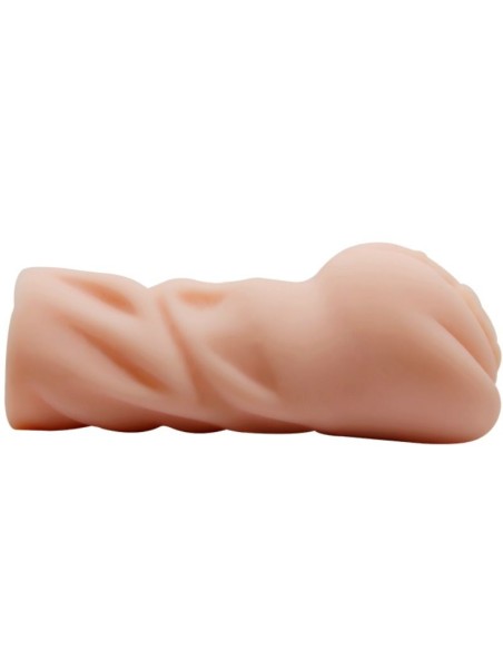 CRAZY BULL MAVIS MASTURBADOR VAGINA 152 CM