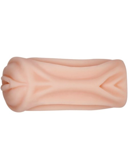 CRAZY BULL JANE MASTURBADOR VAGINA 135 CM