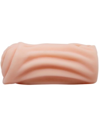CRAZY BULL JANE MASTURBADOR VAGINA 135 CM