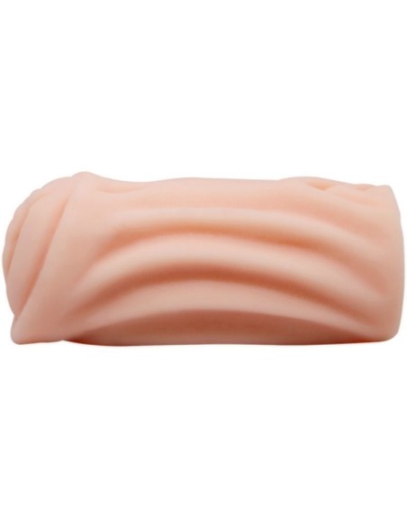 CRAZY BULL JANE MASTURBADOR VAGINA 135 CM