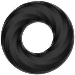 CRAZY BULL ANILLO SILICONA ESPIRAL 2