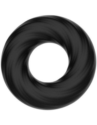 CRAZY BULL ANILLO SILICONA SUPER SUAVE