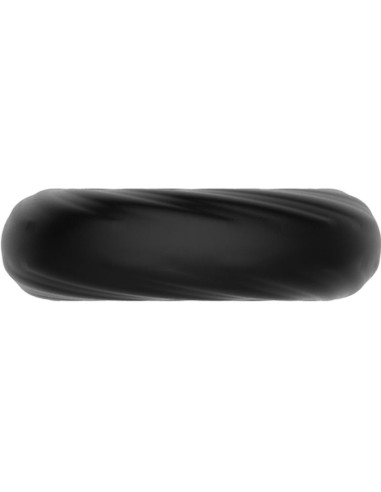 CRAZY BULL ANILLO SILICONA SUPER SUAVE