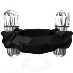 BATHMATE HYDROVIBE ANILLO HIDROTERAPIA 2