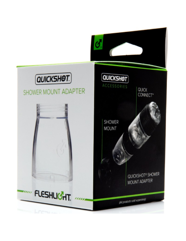 CLASSIX ESTIMULADOR PARA TESTICULOS CON VIBRACION CLASSIX ESTIMULADOR PARA TESTICULOS CON VIBRACION