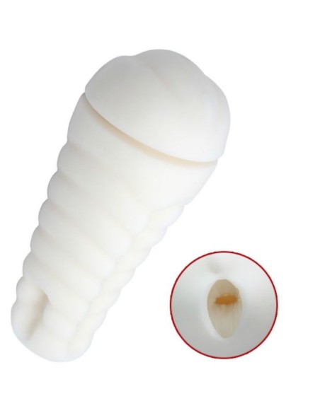 PRETTY LOVE KITTY MASTURBADOR VAGINA 2