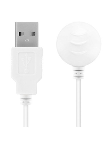 SATISFYER CABLE USB CARGADOR