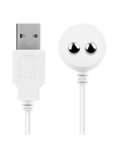 SATISFYER CABLE USB CARGADOR