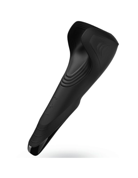 SATISFYER MEN WAND