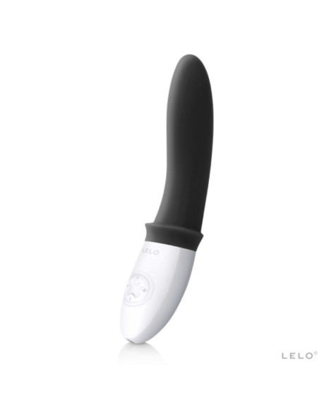 LELO BILLY 2 NEGRO