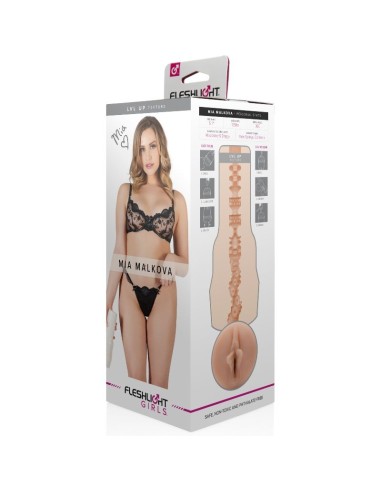 STRAP ON CON DILDO HUECO 255 CM Y TIRANTES COLOR CARNE STRAP ON CON DILDO HUECO 255 CM Y TIRANTES COLOR CARNE