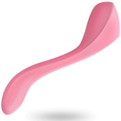 SATISFYER PARTNER MULTIFUN 2 2