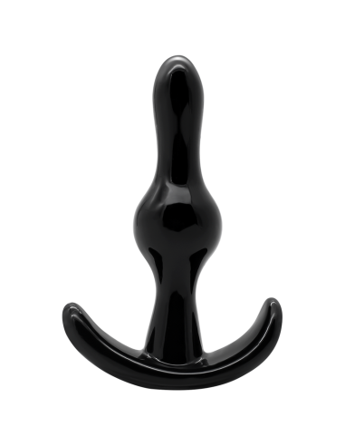 ADDICTED TOYS SET 4 PLUGS ANALES
