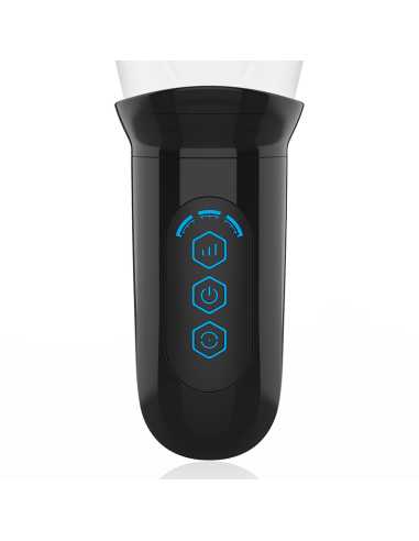 JAMYJOB SPINJOB MASTURBADOR CON ROTACION