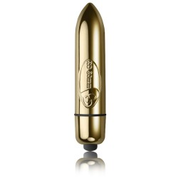 ROCKS OFF SILHOUETTE BE MINE PACK PARA PAREJAS 2